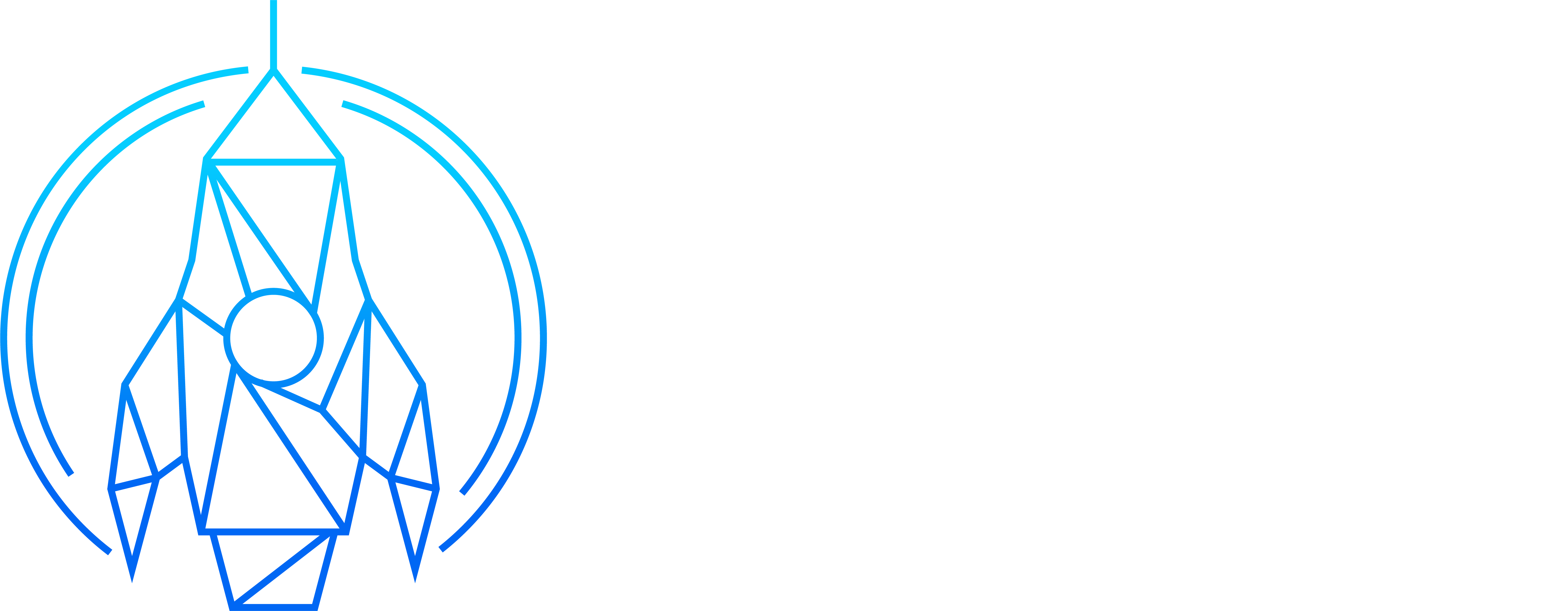 Design Thruster